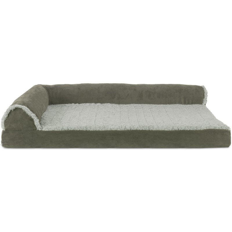 Furhaven Deluxe Sue… - image