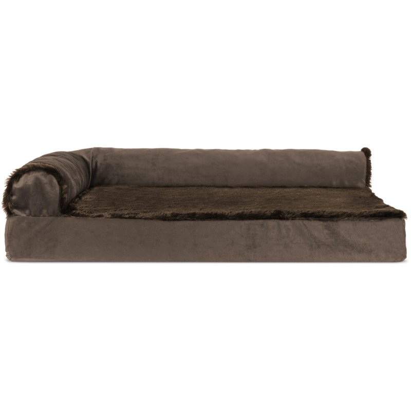 Furhaven Deluxe Vel… - image