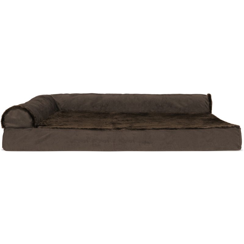 Furhaven Deluxe Vel… - image