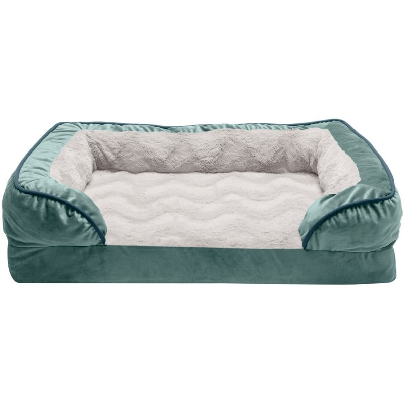 Furhaven Perfect Co… - image