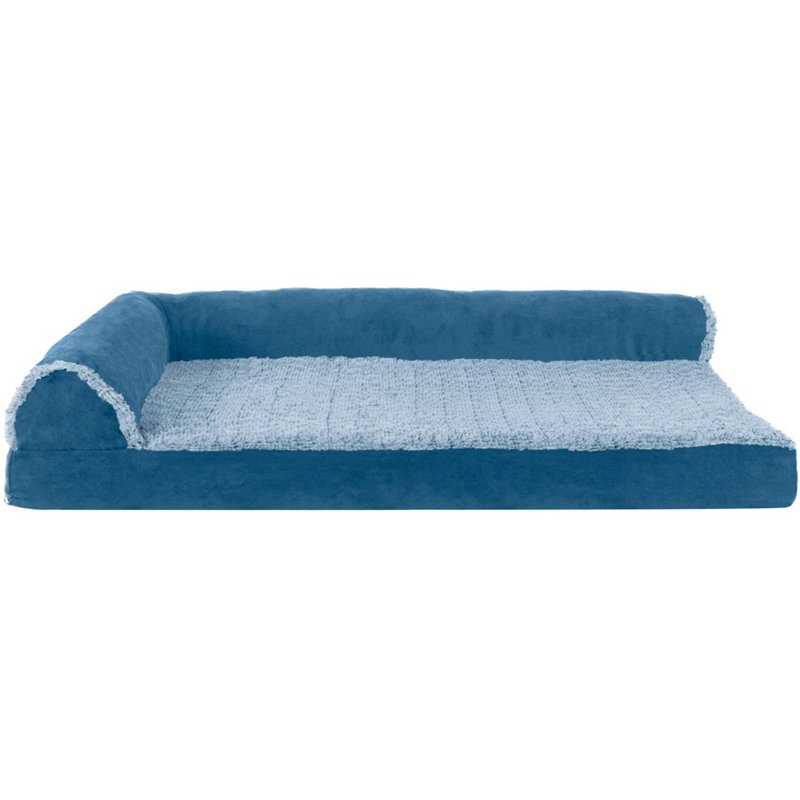 Furhaven Deluxe Sue… - image