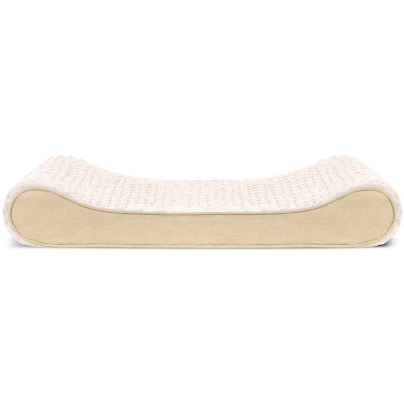 Furhaven Ultra Plus… - image