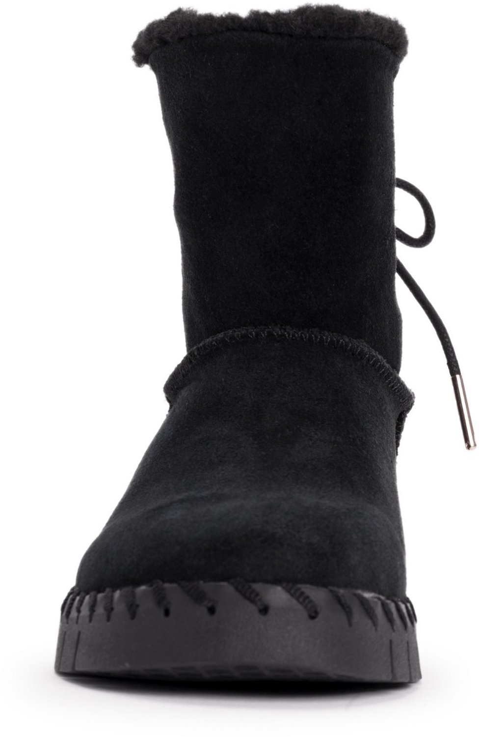 Muk Luks Women's Flexi Albany Boots - view number 6