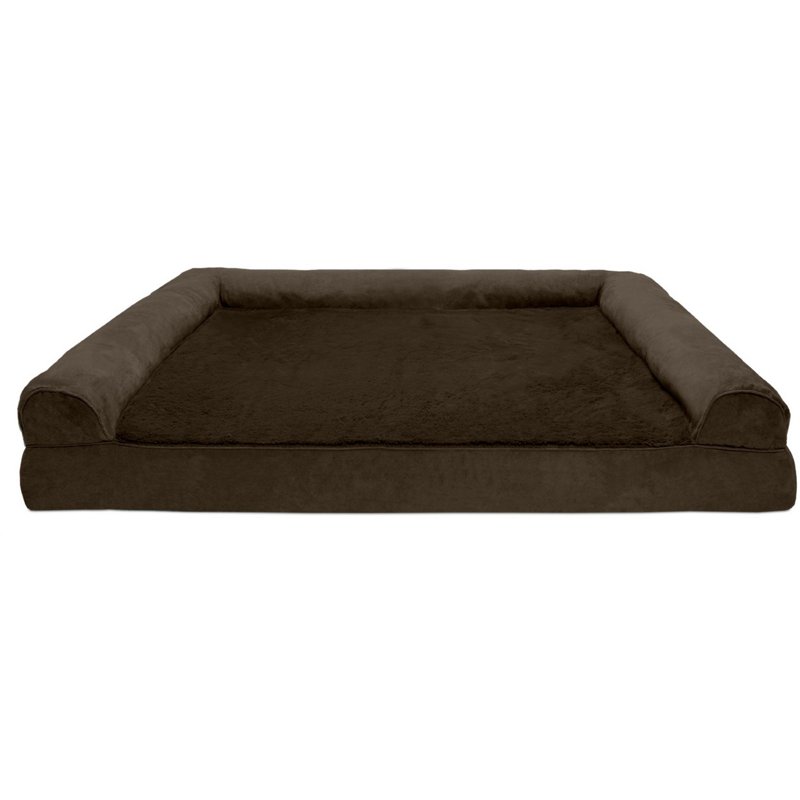 Furhaven Jumbo Plus… - image