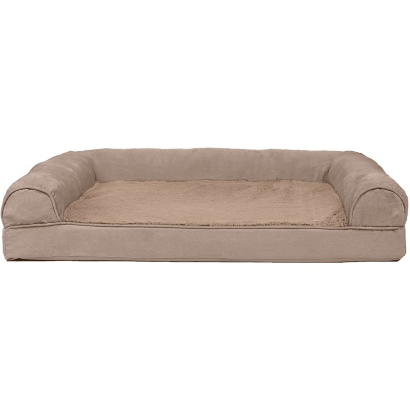 Furhaven Cooling Ge… - image