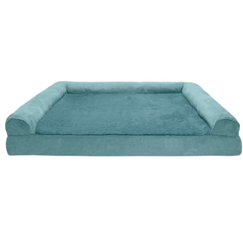 Furhaven Jumbo Plus… - image