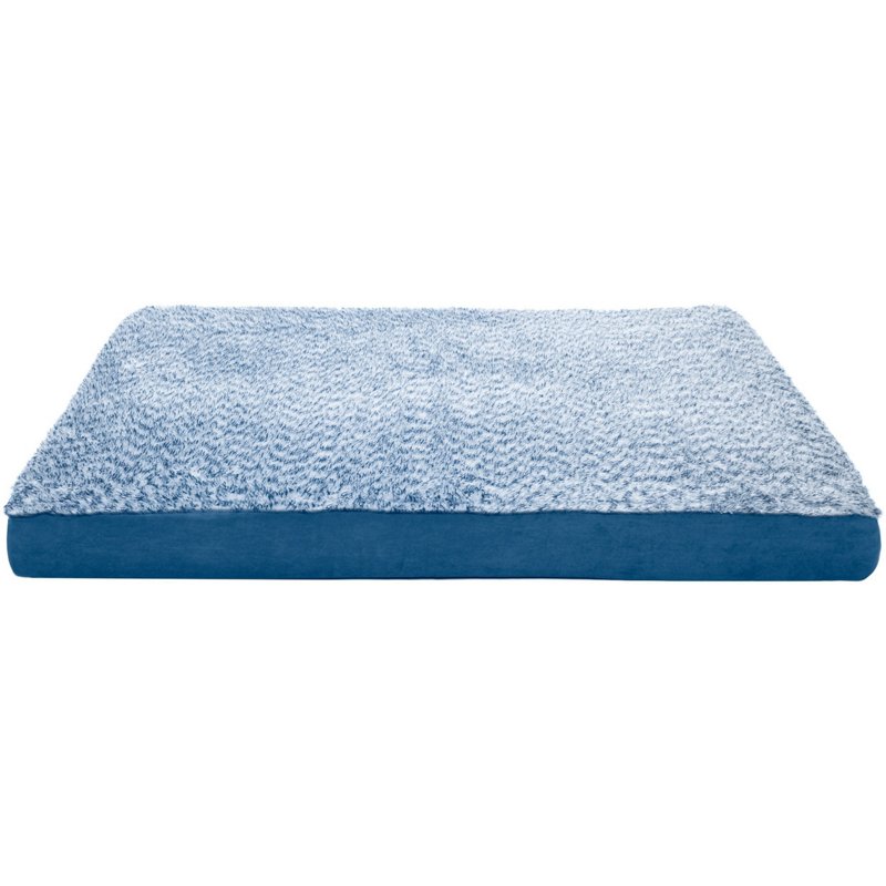 Furhaven Deluxe 2-T… - image