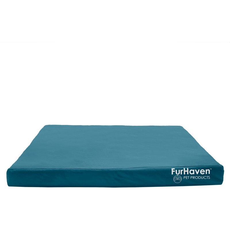 Furhaven Deluxe Ort… - image