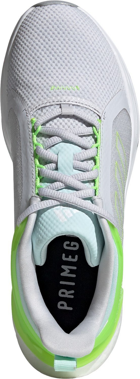 adidas Women's Response Super 2.0 Boost Running Shoes - view number 7