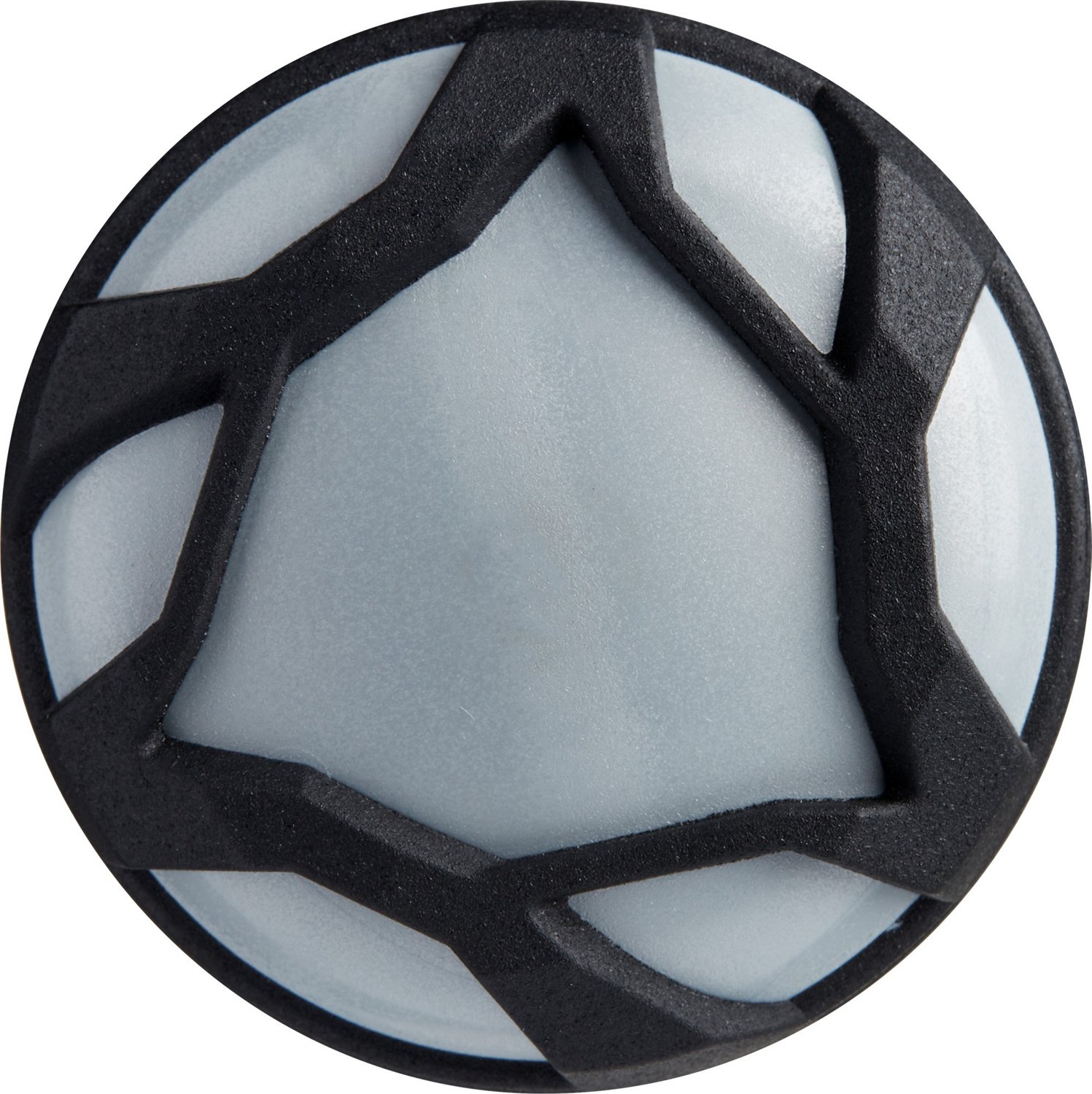 DeMarini Kids' The Goods 2022 Little League Baseball Bat (-10) - view number 6