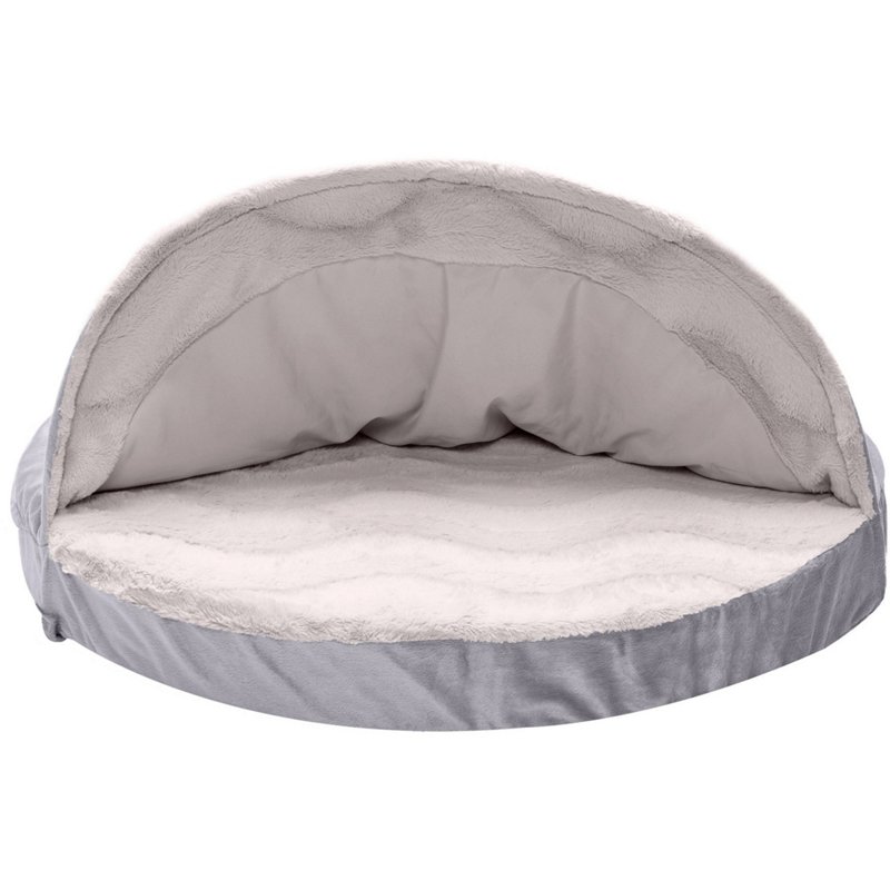 Furhaven Snuggery W… - image