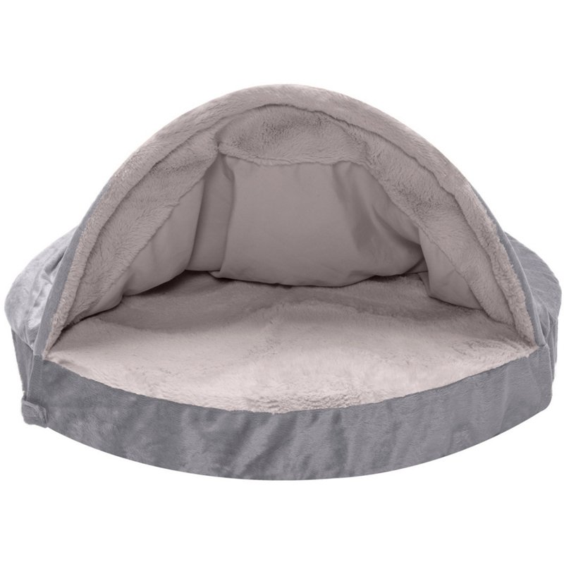 Furhaven Snuggery W… - image