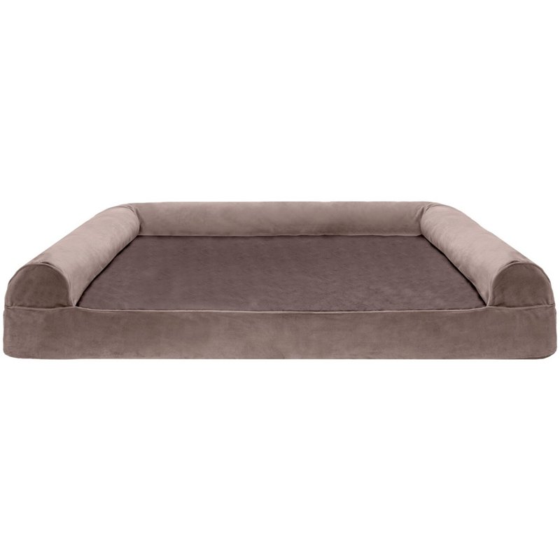 Furhaven Jumbo Plus… - image
