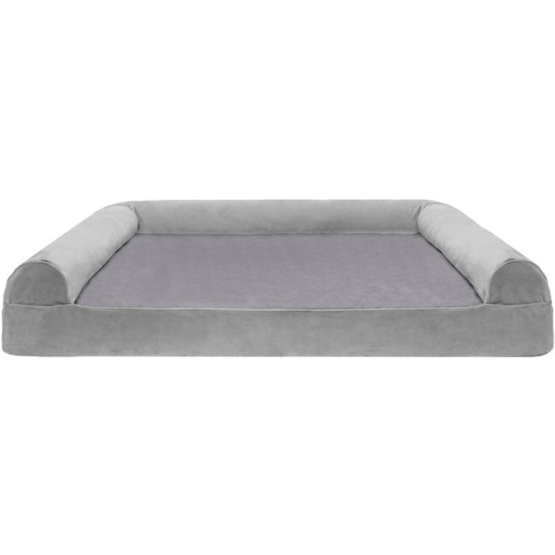 Furhaven Jumbo Plus… - image