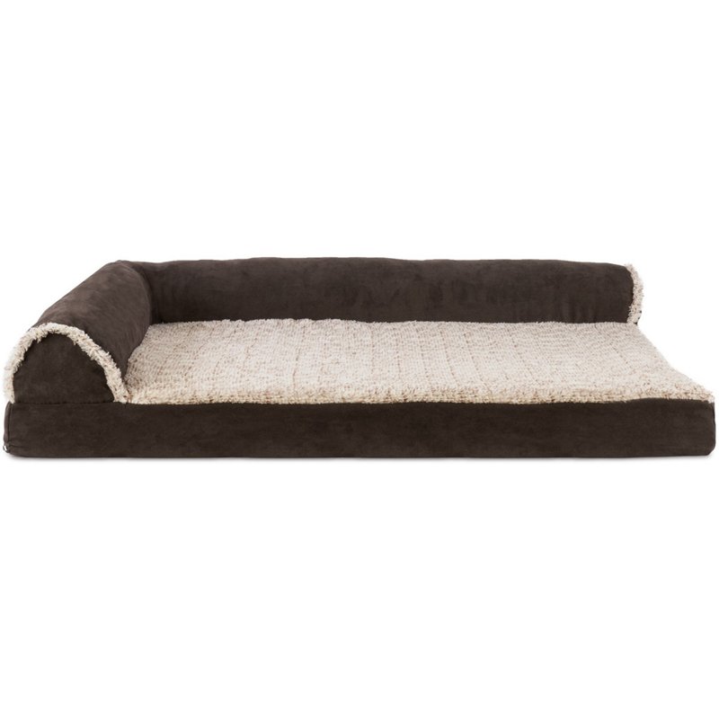 Furhaven Deluxe Sue… - image