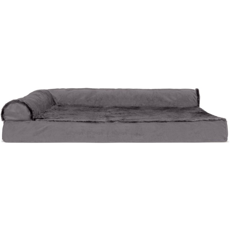 Furhaven Deluxe Vel… - image