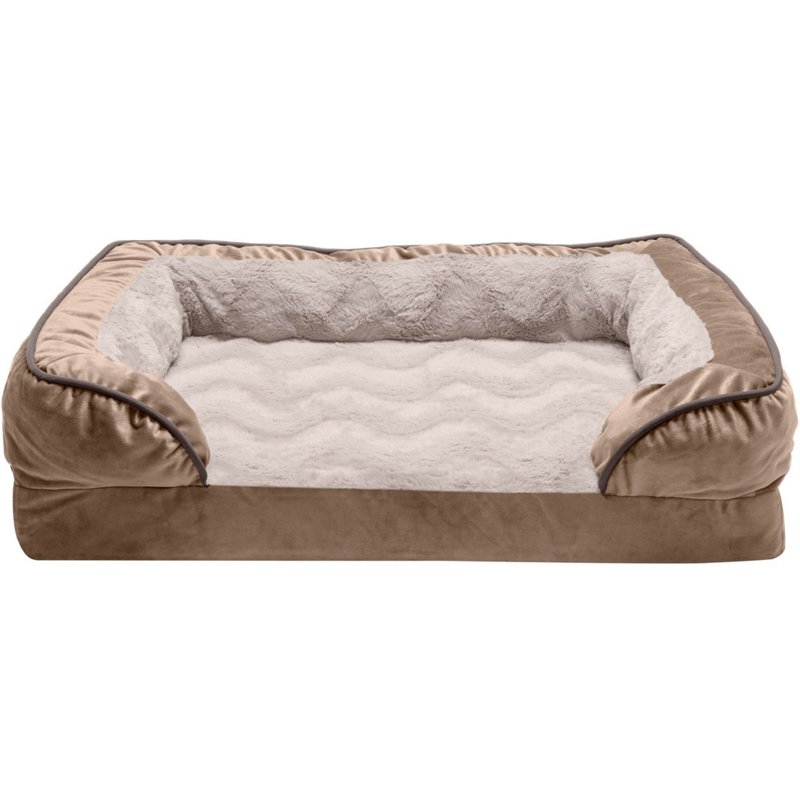 Furhaven Perfect Co… - image