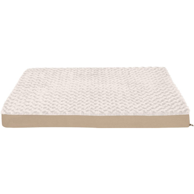 Furhaven Deluxe Ult… - image
