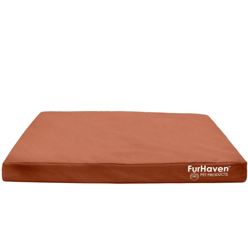 Furhaven Deluxe Ort… - image