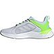 adidas Women's Response Super 2.0 Boost Running Shoes                                                                            - view number 6