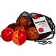 Gamma Outdoor 2-Tone Pickleballs 12-Pack                                                                                         - view number 2 image
