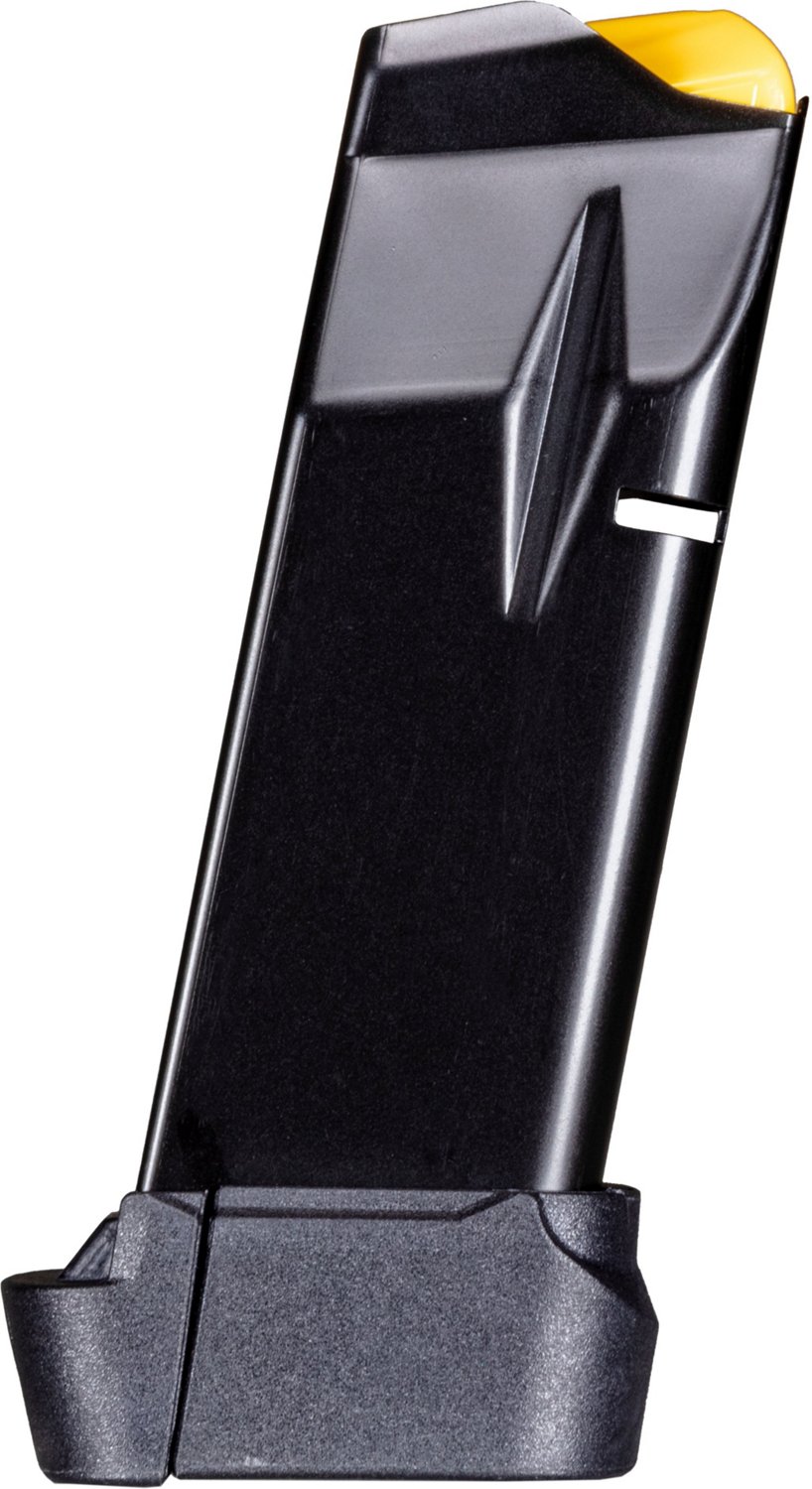 Taurus GX4 9mm 13-Round Magazine | Free Shipping at Academy