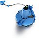 Kokido Delta 100 Cordless Robotic Pool Cleaner                                                                                   - view number 2 image