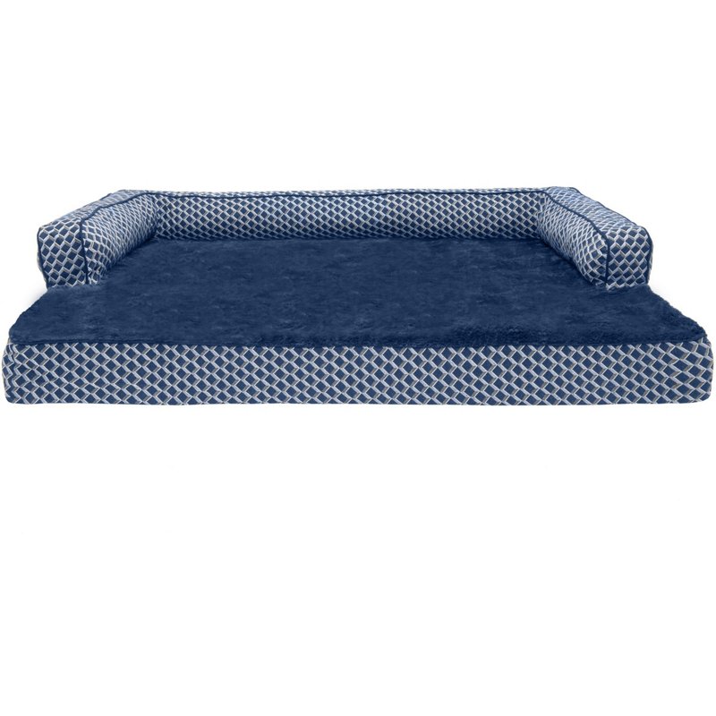 Furhaven Jumbo Plus… - image