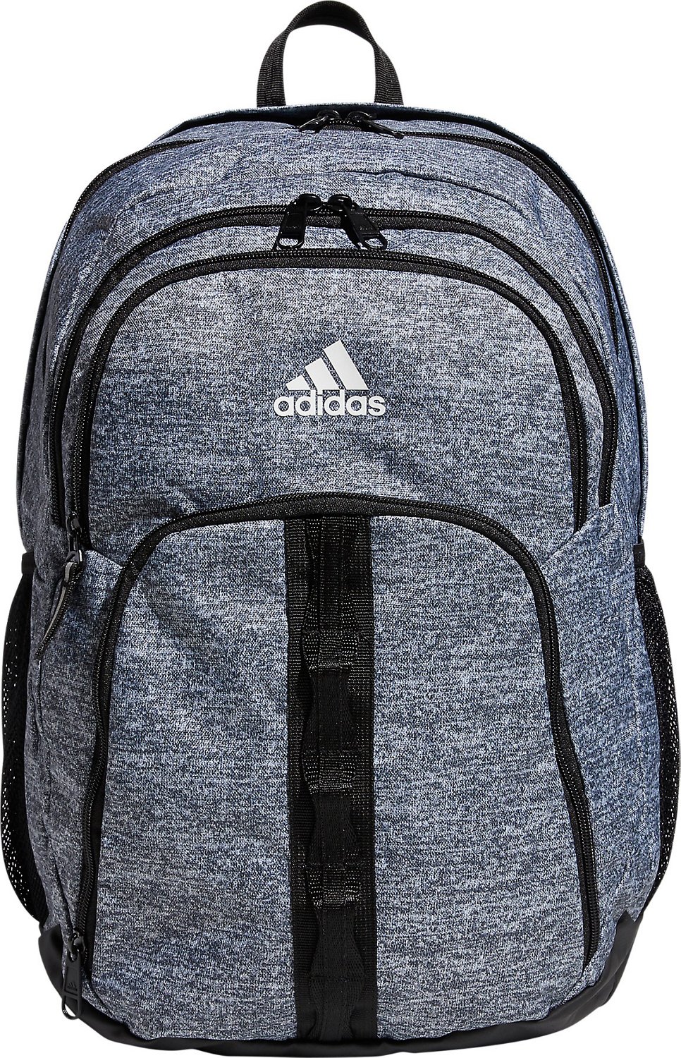 adidas Prime 6 Backpack  Free Shipping at Academy