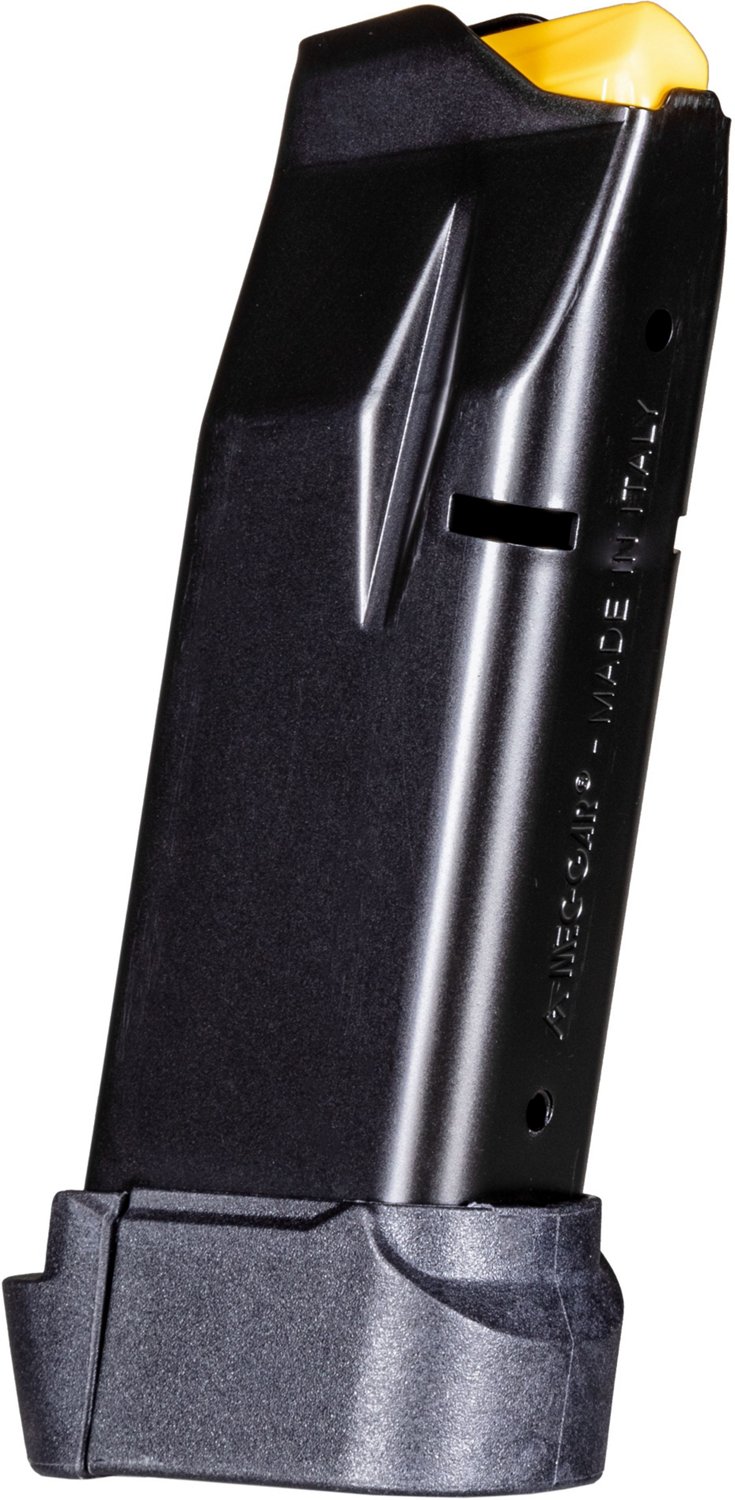 Taurus GX4 9mm 13-Round Magazine                                                                                                 - view number 2