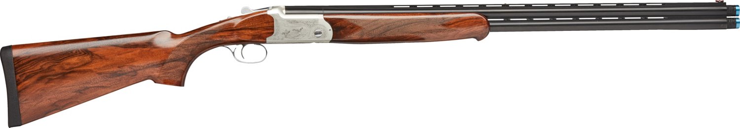 Yildiz Legacy HPS 12 Gauge 28 in OU Shotgun                                                                                      - view number 1 selected