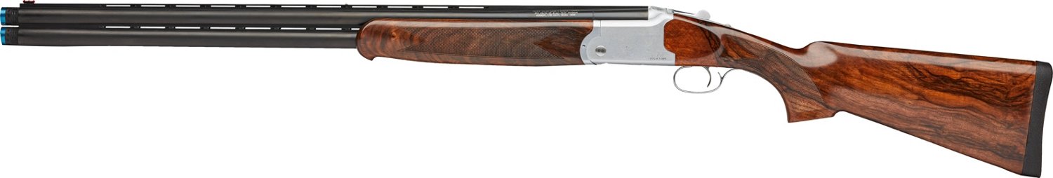 Yildiz Legacy HPS 12 Gauge 28 in OU Shotgun                                                                                      - view number 2