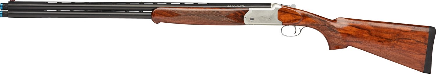 Yildiz Legacy HP 20 Gauge 28 in OU Shotgun - view number 2