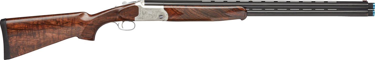 Yildiz Legacy HP 12 Gauge 28 in OU Shotgun                                                                                       - view number 1 selected