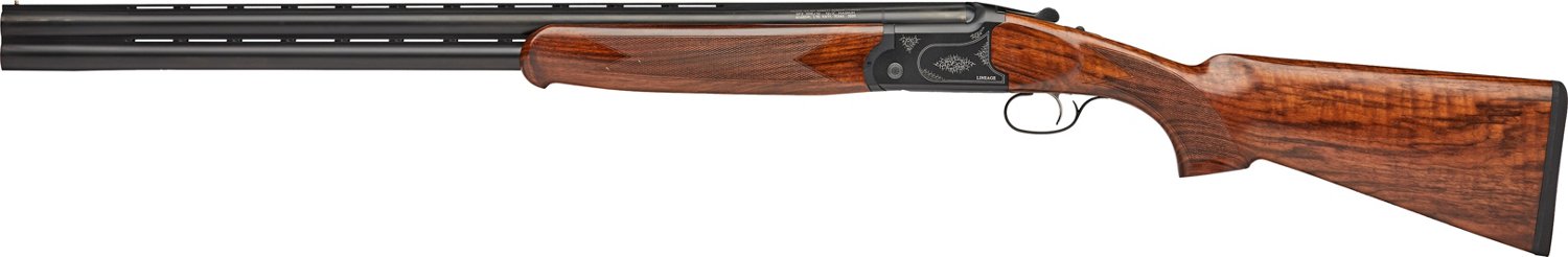 Yildiz Lineage 12 Gauge 28 in OU Shotgun | Academy