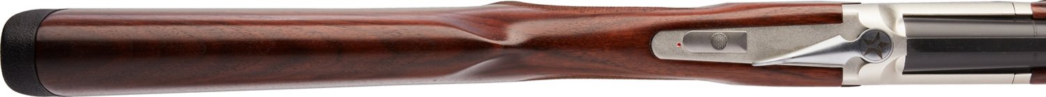 Yildiz Legacy HP Compact 20 Gauge 24 in OU Shotgun                                                                               - view number 6