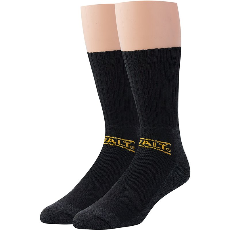 Dewalt Men's Heavyw… - image