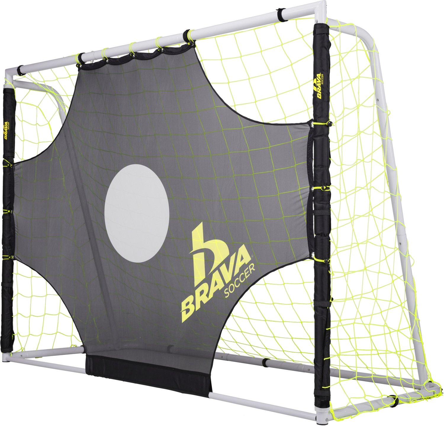 Soccer Goals & Nets  Price Match Guaranteed