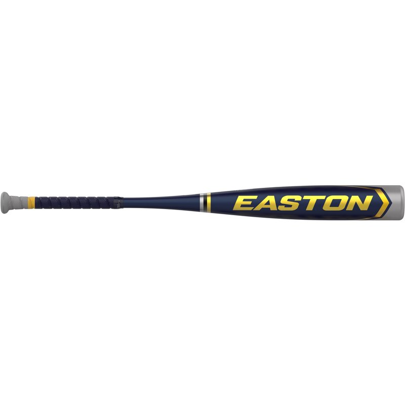 Easton Alpha Alx Sl… - image