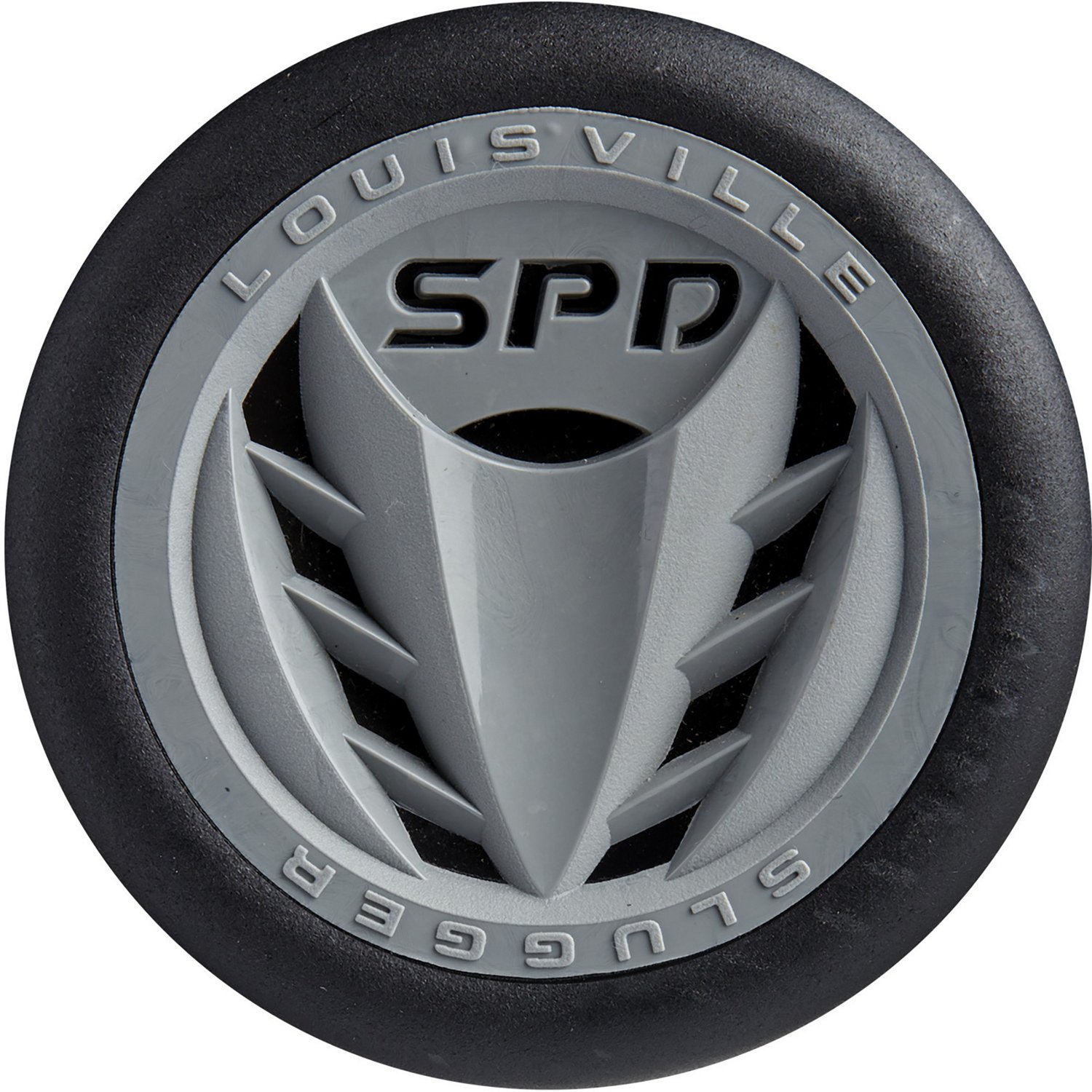 Louisville Slugger Adults' Solo 2022 Senior League USSSA Bat (-5) - view number 7