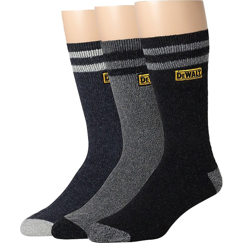 Dewalt Men's Therma… - image