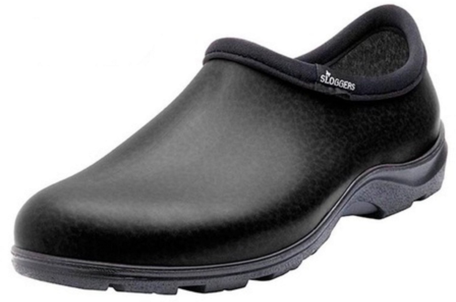 Sloggers Men's Garden Shoes | Free Shipping at Academy