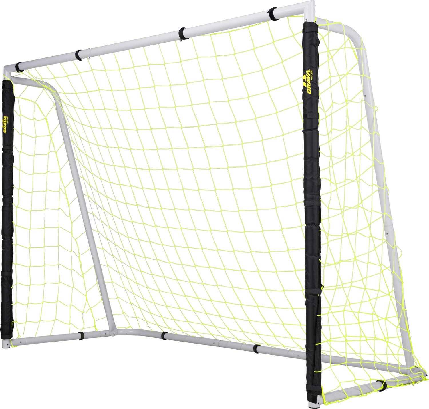 Brava Soccer Deluxe 3-in-1 Trainer                                                                                               - view number 2