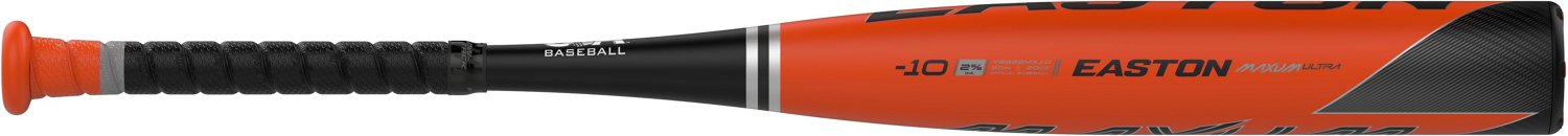 Easton Youth Maxum Ultra USA Baseball Bat (10) Academy