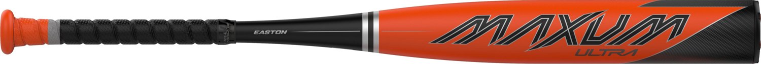 Easton Youth Maxum Ultra USA Baseball Bat (-10)                                                                                  - view number 3