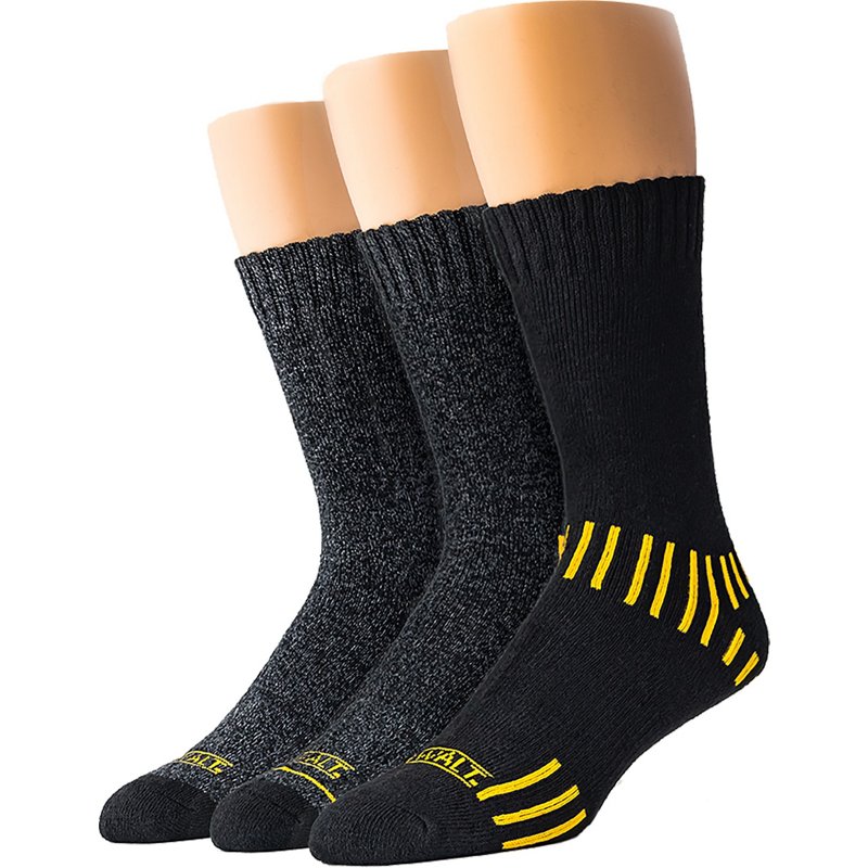 Dewalt Men's Everyd… - image