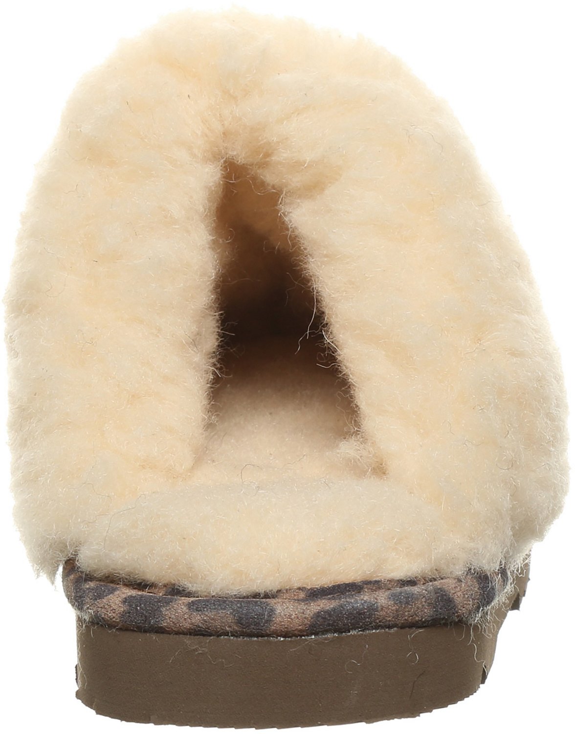 Bearpaw Girls' Loki Slippers                                                                                                     - view number 5