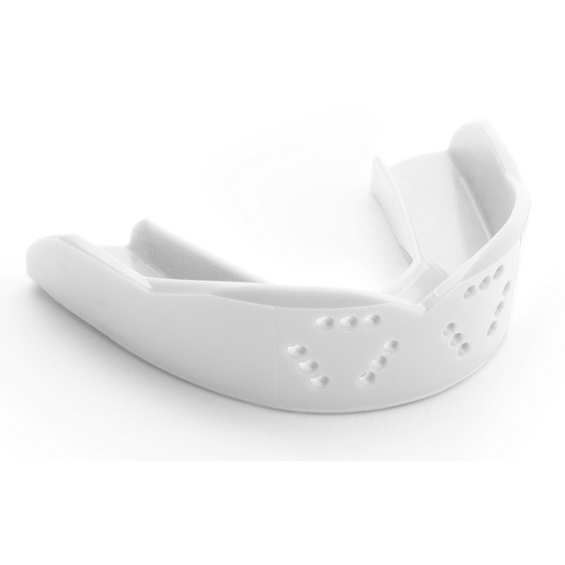 Sisu Boys' 3-D Cust… - image