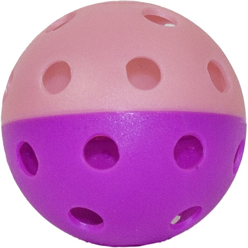 Gamma Indoor 2-Tone… - image