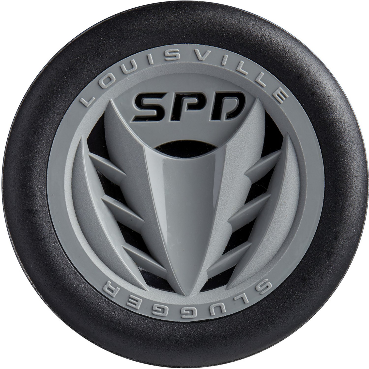 Louisville Slugger Adults' Solo 2022 Senior League USSSA Bat (-8) - view number 8